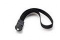 Gossen Metrawatt M514G Spot Meter Carry Strap-