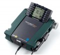 Gossen Metrawatt M520N PROFITest MBASE+ Electrical Safety Tester with selective earth resistance test-