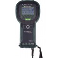 Gossen Metrawatt M521D PROFITest C Tester for VDE 0100/IEC 60364.6-