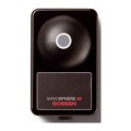 Gossen Metrawatt M601A MAVOSphere 48 Integrating Sphere-