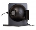 Gossen Metrawatt M601C MAVOSphere 205 Integrating Sphere ID, 205 mm-
