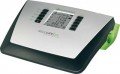 Gossen Metrawatt M692B SECULife SR Medical Measuring Instrument-