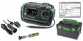 Gossen Metrawatt M7050-V901 SECUTest BASE Starter Package-