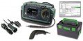 Gossen Metrawatt M7050-V902 SECUTest BASE10 Master Package-