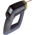 Gossen Metrawatt MetraTherm 1 Infrared Thermometer with laser sight-