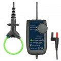Gossen Metrawatt Z207M METRAFlex 300M Flexible Current Sensor 3/30/300 A, 1000 to 10 mV/A, 160 mm-