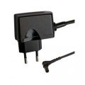 Gossen Metrawatt Z218H NA HIT 27 Main Power Battery Charger-