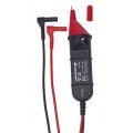 Gossen Metrawatt Z227B KC27 Kelvin Probe-