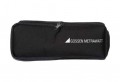 Gossen Metrawatt Z611T case for DUSPOL voltage testers-