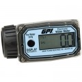 In-Line Flow Meters