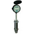 Insertion Flow Meters