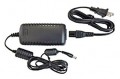 GRAPHTEC ACADP-20 AC Adapter for the GL220/240/820/840/980/2000 with AC power cable (CE)-