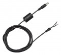 GRAPHTEC B-514 DC Power Cable for the GL series, 6.56&#039;-
