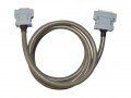 GRAPHTEC B-571 Connecting Cable, 19.7&amp;quot; long, GL820 to B-566-