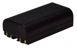 GRAPHTEC B-573 Bloc-pile pour le GL260, 7.2 V, 2875 mAh-