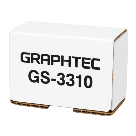 GRAPHTEC GS-3310 Pen Motor, 1.57&amp;quot; span-