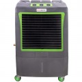 GreatNeck Tools 23968 Refroidisseur par &amp;eacute;vaporation, 3100 CFM, 950 sq ft-