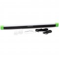 GreatNeck Tools 24604 Work Light, 1000 lumens, rechargeable-