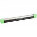 GreatNeck Tools 24609 Lampe de travail de diagnostic, rechargeable, 340.36 mm-