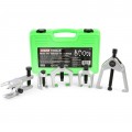 GreatNeck Tools 26554 Ensemble d'entretien du train avant, lot de 5-