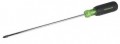 Greenlee 0153-36C Phillips Screwdriver, #2 x 10&quot;-