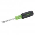 Greenlee 0253-13C Nut Driver, 5/16&quot;-