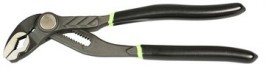 Greenlee 0451-08WD Water Pump Pliers, 8&quot;-