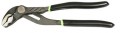 Greenlee 0451-08WD Water Pump Pliers, 8"-