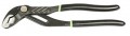 Greenlee 0451-10WD Water Pump Pliers, 10"-