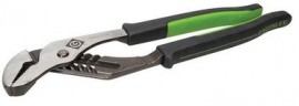 Greenlee 0451-12M Molded Pump Pliers, 12"-