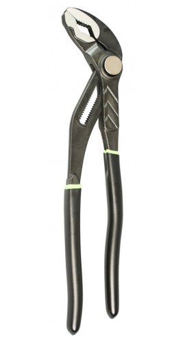 Greenlee 0451-12WD Water Pump Pliers, 12&quot;-