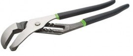 Greenlee 0451-16D Dipped Pump Pliers, 16&quot;-