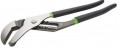 Greenlee 0451-16D Dipped Pump Pliers, 16"-