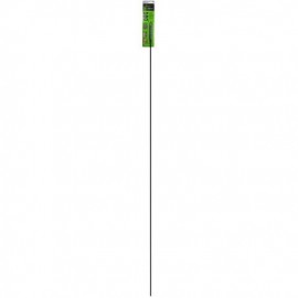 Greenlee 06-03-54A D&#039;VersiBIT, .375 x .187 x 54-