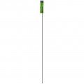 Greenlee 06-03-54A D&#039;VersiBIT, .375 x .187 x 54-