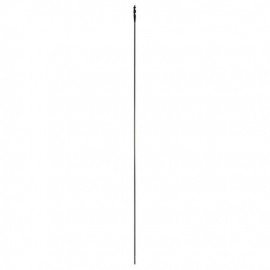 Greenlee 08-03-54B D'VersiBIT, 0.5 x 54", type B-