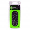 Greenlee 1941-5 Metal Conduit Cutter Blades, 5-pack-