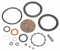 Greenlee 18272 Seal Repair Kit for 755 hydraulic hand pump-