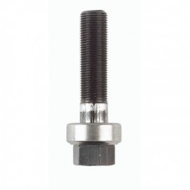 Greenlee 304AVBBP Screw Unit Drive, .750-