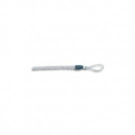 Greenlee 30586 Junior Basket Pulling Grip, 0.37 to 0.49", 180-lb capacity-