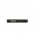 Greenlee 31872 Draw Stud, &amp;#190;"-