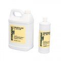 Greenlee 4016GB Hydraulic Oil, 1 gal-