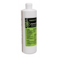 Greenlee 4017GB Huile hydraulique, 0.25-