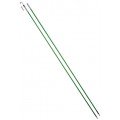 Greenlee 540-12 Fish Stix Kit, 1/4&amp;quot; x 12&#039;-