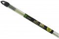 Greenlee 540-15 Glo Stix Kit, 3/16&amp;quot; x 15&#039;-