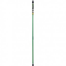 Greenlee 540-20P Pro Installer Stix Kit, 20&#039;-
