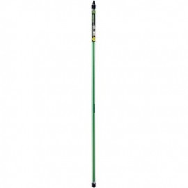 Greenlee 540-20P Pro Installer Stix Kit, 20&#039;-