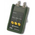 Greenlee 570XL-SC LED Source with SC Fixed Connector Interface-