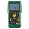 Greenlee 5882A Megohmmeter, 1kV-
