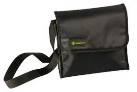 Greenlee 5882A-B Soft Carrying Case for the 5882A &amp;amp; 5882A-C -